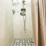 Апартаменти три 2-уровневые квартиры для 12 человек 4 км от аркадии Одеса