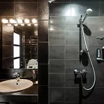 Апартаменти три 2-уровневые квартиры для 12 человек 4 км от аркадии Одеса