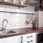 три 2-уровневые квартиры для 12 человек 4 км от аркадии * Одеса