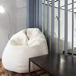 три 2-уровневые квартиры для 12 человек 4 км от аркадии * Одеса