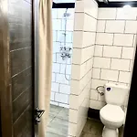 Daire три дворівневі квартири для 12 гостей