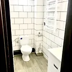 Daire три дворівневі квартири для 12 гостей Odessa